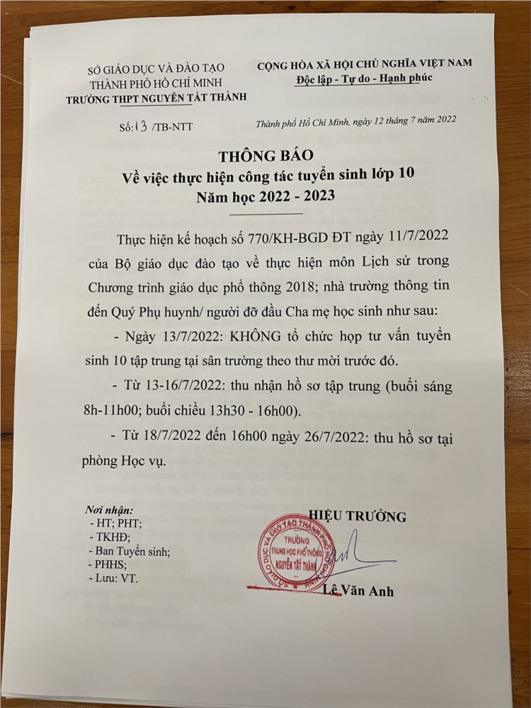 Ảnh đại diện
